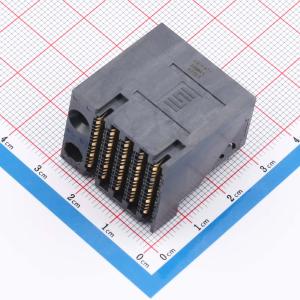 EBTF-4-10-2.0-S-RA-1-L商品缩略图