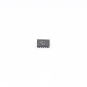 HD3SS3202RSVR商品缩略图