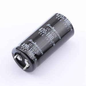 420VXG180MEFC22X45商品缩略图