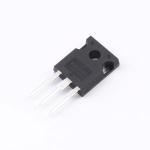 MUR6040PT商品缩略图