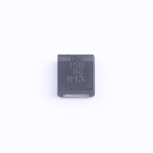T545H158M006ATE035商品缩略图