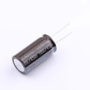UPZ2W101MHD商品缩略图