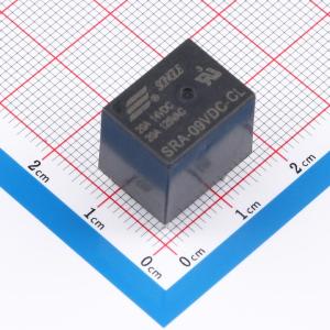 SRA-09VDC-CL商品缩略图