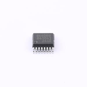 SI8660BB-B-IU商品缩略图