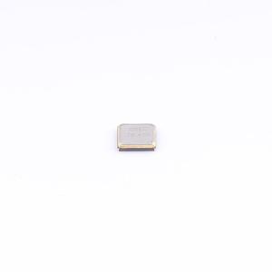 01.X.MF.108HJVF0038400000商品缩略图