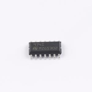 TS974IDT商品缩略图