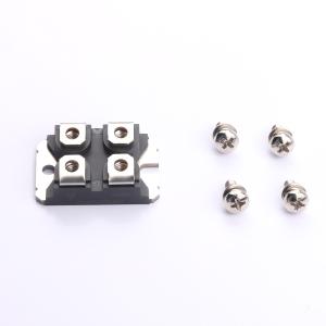 VS-UFB310CB40商品缩略图