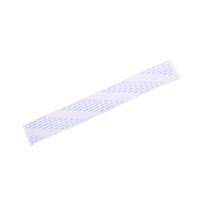 0.5*60P*200*A*3/3*5/5商品缩略图