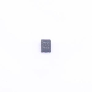MPQ6653AGDTE-0000-AEC1-Z商品缩略图