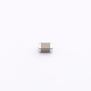 MSAST31LSB5106KTNA01商品缩略图