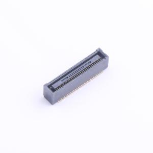 DF40HC(4.0)-60DS-0.4V(58)商品缩略图