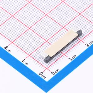 LAIL-FPC-BS01-15P1.0-W商品缩略图