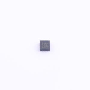 TPS25970LRPWR商品缩略图