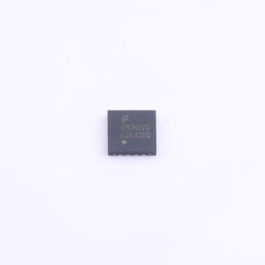 LM26420Q1XSQX/NOPB商品缩略图