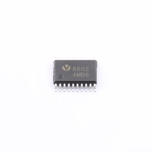 VE8602EC-TR商品缩略图