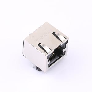 RJHSE7360商品缩略图