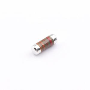 CMB02070X3301GB200商品缩略图