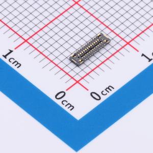 BB0009R24A商品缩略图