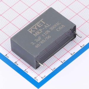 C6A335KQ13702P商品缩略图