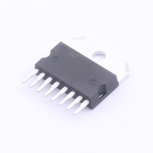 L9916商品缩略图