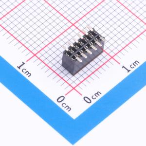 FP3G12K-B1U48-M商品缩略图