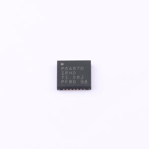 PGA870IRHDT商品缩略图