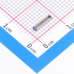 DF37C-30DP-0.4V(53)商品缩略图