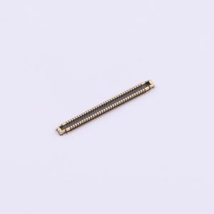 BB0043P68A商品缩略图