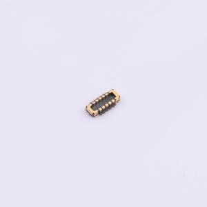 BB0009P10A商品缩略图