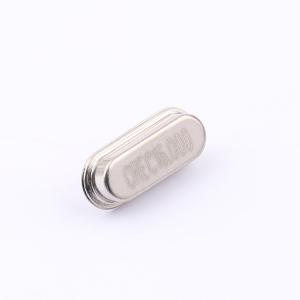 01.X.SB.112IJRI016000000商品缩略图