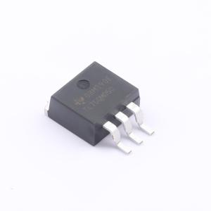 TL750M05CKTTR商品缩略图