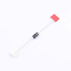 P6KE120A商品缩略图