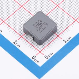 MMPC1004-6R8MT商品缩略图