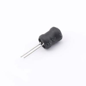 SPK0810-202KB商品缩略图