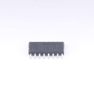 LCDA15C-8.TBT商品缩略图