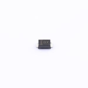 SMF22A商品缩略图