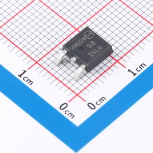NVD6824NLT4G-UM商品缩略图
