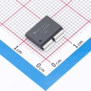 TMCS1126A8AQDVGR商品缩略图
