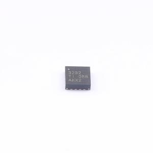 TRS3232EIRGTR商品缩略图