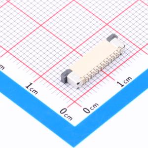 LAIL-FPC-BX01-10P1.0-W商品缩略图