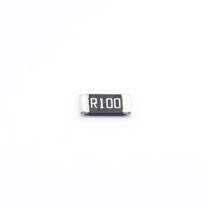 LRP10FTWTR100A027商品缩略图