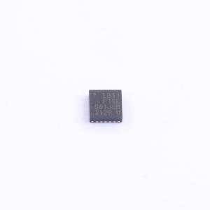 EFM8LB11F16ES0-C-QFN24R商品缩略图