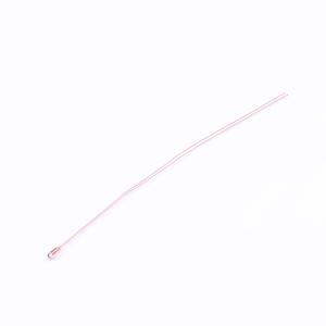 NRBG105F3950B1F商品缩略图