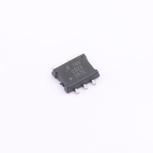 ACS780KLRTR-150B-T商品缩略图
