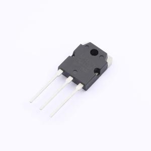 2SA1186商品缩略图