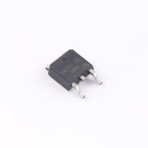 BUK6240-75C-VB商品缩略图