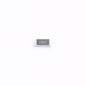KTR18EZPF2002商品缩略图
