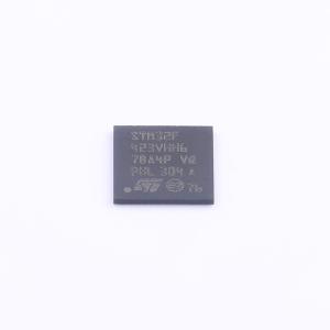 STM32F423VHH6商品缩略图