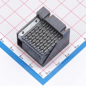 EBTF-4-10-2.0-S-RA-1-L商品缩略图