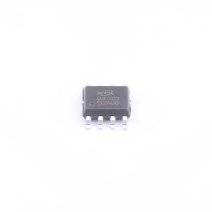 XTM4001AT3CT商品缩略图